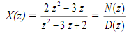 686_Inverse z-transform by partial fractions4.png